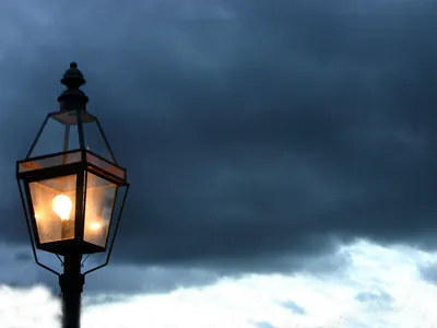 Electrical Outlet Upgrades: Modern Convenience